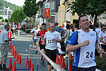 Firmenlauf_2018_-_195skal.jpg  