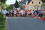 Firmenlauf_2018_-_272skal.jpg  