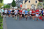 Firmenlauf_2018_-_286skal.jpg  