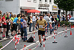 DSC_0951-topaz-faceai-sharpen.jpg  