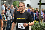 DSC_1042-topaz-faceai-sharpen.jpg  
