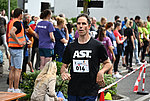 DSC_1059-topaz-faceai-sharpen.jpg  