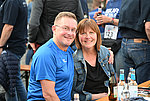DSC_1424-topaz-sharpen.jpg  