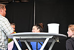 DSC_1457-topaz-sharpen.jpg  