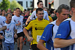DSC_2333skal.jpg  