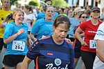 DSC_2496skal.jpg  