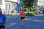 DSC-1246.jpg  