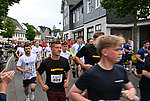 DSC_0847-topaz-faceai-sharpen.jpg  