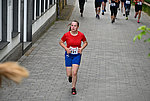 DSC_1173-topaz-faceai-sharpen.jpg  