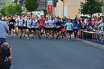 Firmenlauf_2018_-_047skal.jpg  