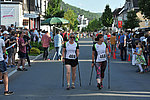 Firmenlauf_2018_-_370skal.jpg  