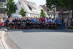 firmenlauf-2017-IMG_0557.jpg  