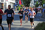 DSC-1082.jpg  