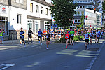 DSC-1144.jpg  