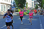 DSC-1225.jpg  
