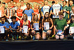 Firmenlauf_2018_-_451skal.jpg  