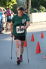 firmenlauf-2017-IMG_1152.jpg  