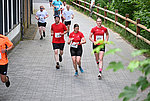 DSC_1144-topaz-faceai-sharpen.jpg  