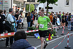 DSC_1266-topaz-faceai-sharpen.jpg  