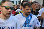 DSC_2338skal.jpg  