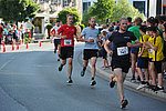 DSC_2350skal.jpg  