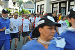 DSC_2504skal.jpg  