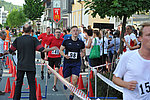 Firmenlauf_2018_-_156skal.jpg  
