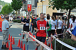 Firmenlauf_2018_-_200skal.jpg  