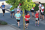 firmenlauf-2017-IMG_1087.jpg  