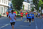 DSC-1219.jpg  