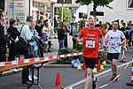 DSC_1273-topaz-faceai-sharpen.jpg  