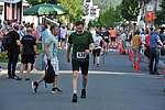 Firmenlauf_2018_-_348skal.jpg  