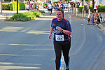 DSC-1257.jpg  