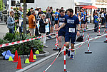 DSC_1248-topaz-faceai-sharpen.jpg  