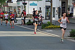 Firmenlauf_2018_-_321skal.jpg  