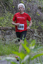 firmenlauf-2017-IMG_1141.jpg  