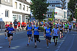 DSC-1153.jpg  