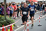 DSC_0987-topaz-faceai-sharpen.jpg  
