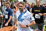 DSC_1041-topaz-faceai-sharpen.jpg  