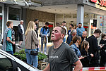 DSC_1265-topaz-faceai-sharpen.jpg  