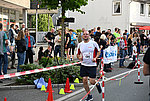 DSC_1348-topaz-faceai-sharpen.jpg  