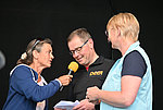DSC_1442-topaz-sharpen.jpg  