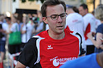Firmenlauf_2018_-_128skal.jpg  