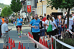 Firmenlauf_2018_-_238skal.jpg  