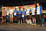 Firmenlauf_2018_-_447skal.jpg  