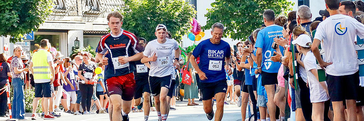 firmenlauf-2025-slider-2.jpg  