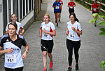 DSC_1194-topaz-faceai-sharpen.jpg  