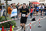 DSC_1233-topaz-faceai-sharpen.jpg  