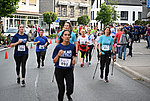 DSC_1234-topaz-faceai-sharpen.jpg  