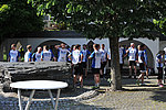 DSC_2305skal.jpg  